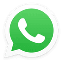 WhatsApp Support